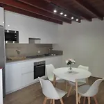 Nyaraló Lolaplayadecarnota *