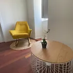 Lolaplayadecarnota Pedrafigueira