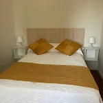 Lolaplayadecarnota Nyaraló