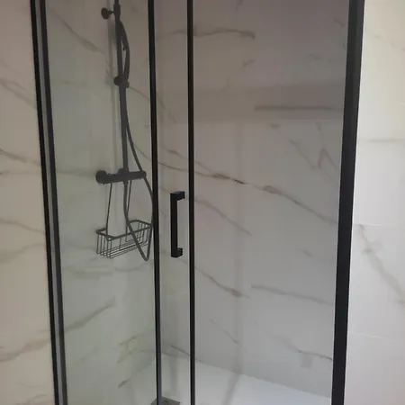 Lolaplayadecarnota Vakantiehuis *