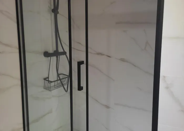 Lolaplayadecarnota Vakantiehuis *