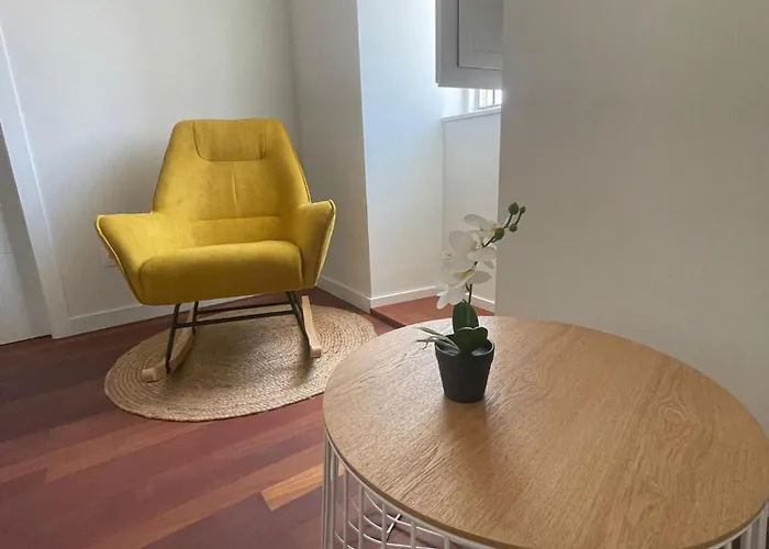 Lolaplayadecarnota Pedrafigueira