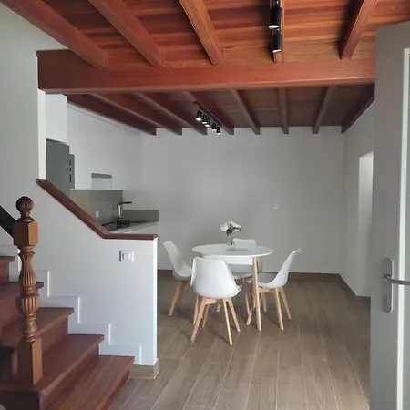 Lolaplayadecarnota * Pedrafigueira