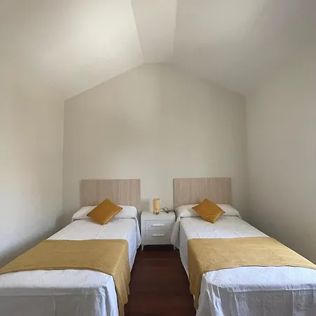 Lolaplayadecarnota Semesterbostad *