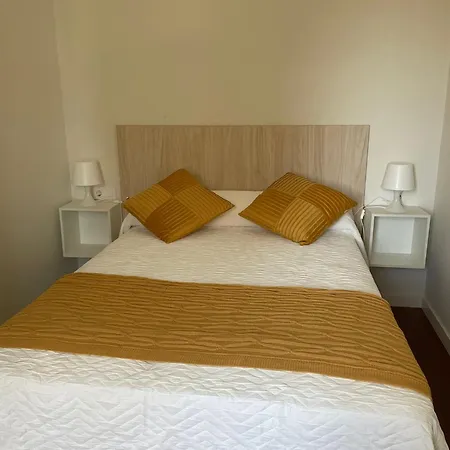 Lolaplayadecarnota Semesterbostad