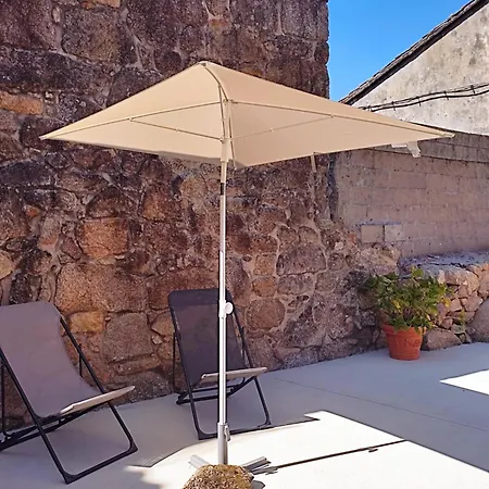 Semesterbostad Lolaplayadecarnota Pedrafigueira