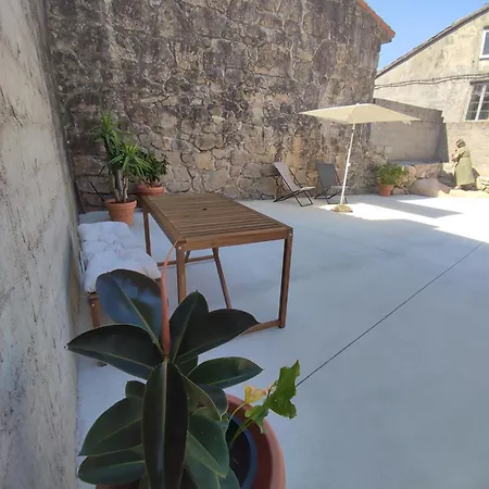 Lolaplayadecarnota Pedrafigueira