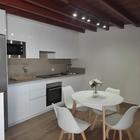 別荘 Lolaplayadecarnota *