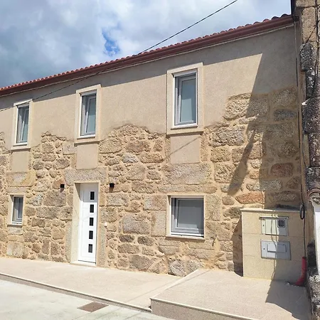 Lolaplayadecarnota 別荘 *