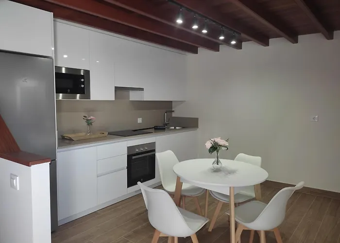 Дом отдыха Lolaplayadecarnota *