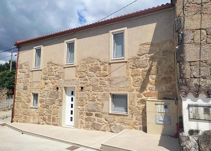 Lolaplayadecarnota Дом отдыха *