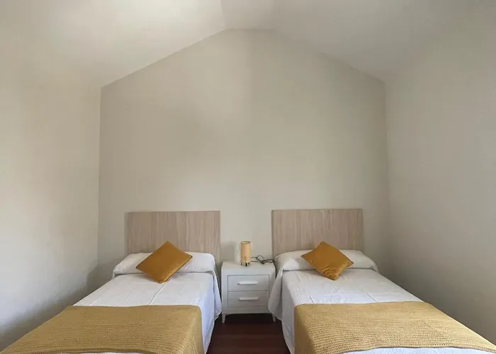 Lolaplayadecarnota Дом отдыха *