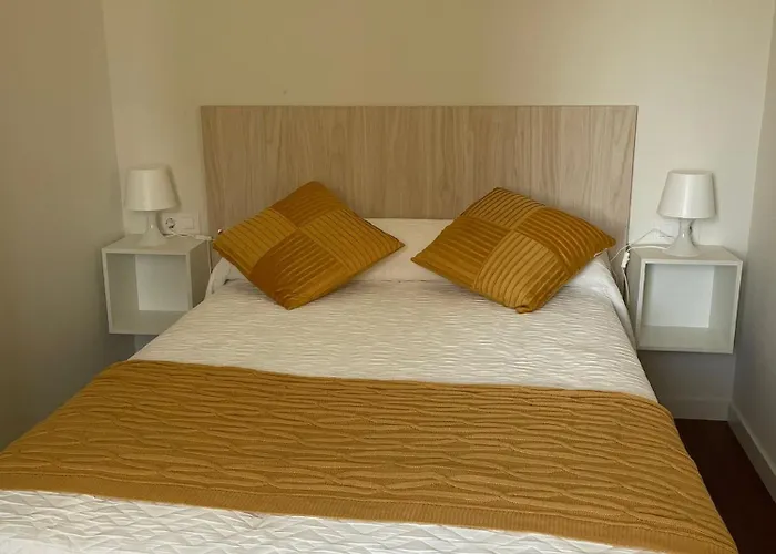 Lolaplayadecarnota Дом отдыха