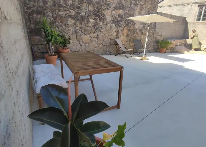 Lolaplayadecarnota Педрафигейра